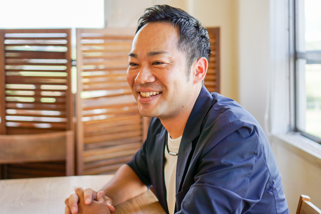 北田朋也